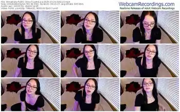 streamate-lust4liza-03-24-2025-00-51-23