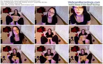streamate-lust4liza-03-24-2025-01-59-13