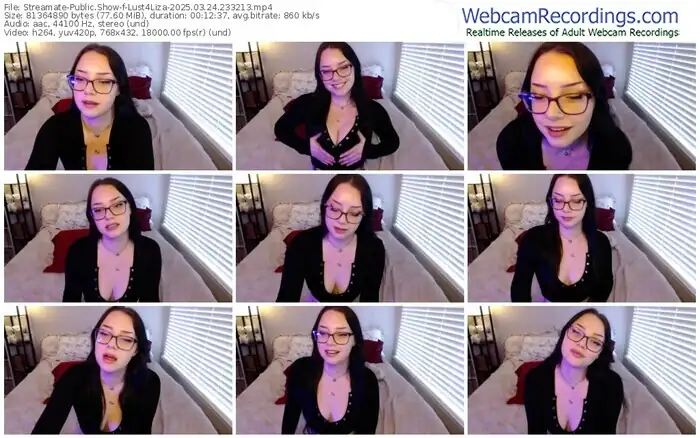 streamate-lust4liza-03-24-2025-23-32-13