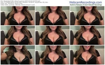 streamate-luxelou-03-24-2025-22-22-49