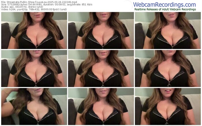 streamate-luxelou-03-24-2025-22-22-49