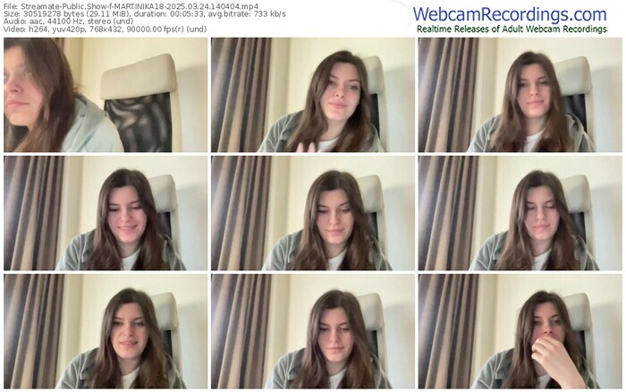 streamate-martinika18-03-24-2025-14-04-04