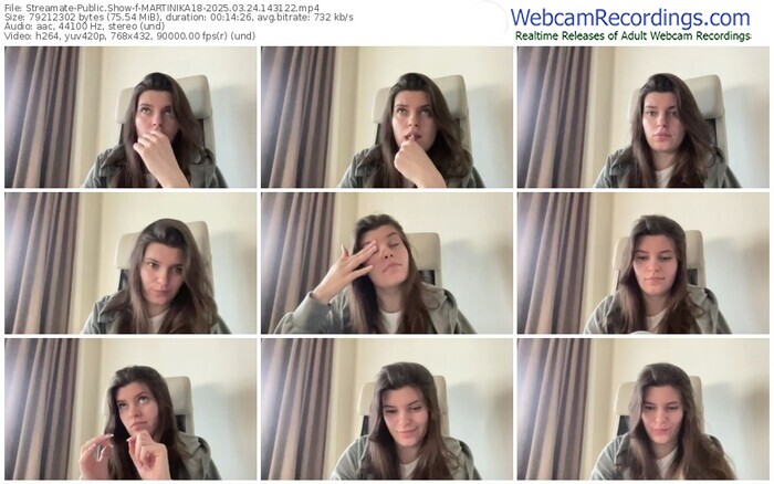 streamate-martinika18-03-24-2025-14-31-22