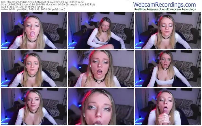streamate-magneticamy-03-24-2025-11-09-19