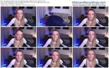 streamate-magneticamy-03-24-2025-12-45-57