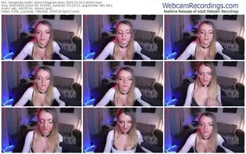 streamate-magneticamy-03-24-2025-13-03-19