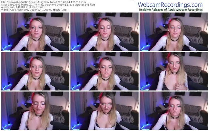 streamate-magneticamy-03-24-2025-13-03-19