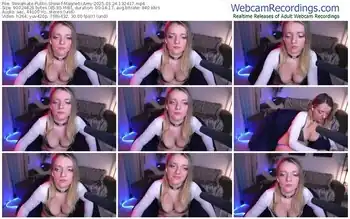 streamate-magneticamy-03-24-2025-13-24-17