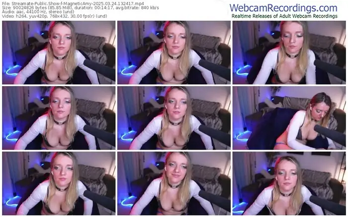 streamate-magneticamy-03-24-2025-13-24-17