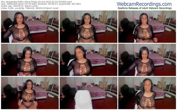 streamate-maia_divine-03-24-2025-05-30-55