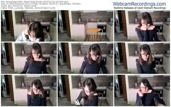 streamate-maridream-03-24-2025-15-23-49