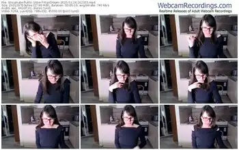 streamate-maridream-03-24-2025-16-23-33