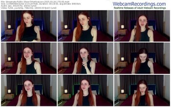 streamate-martinalovs-03-24-2025-17-51-05