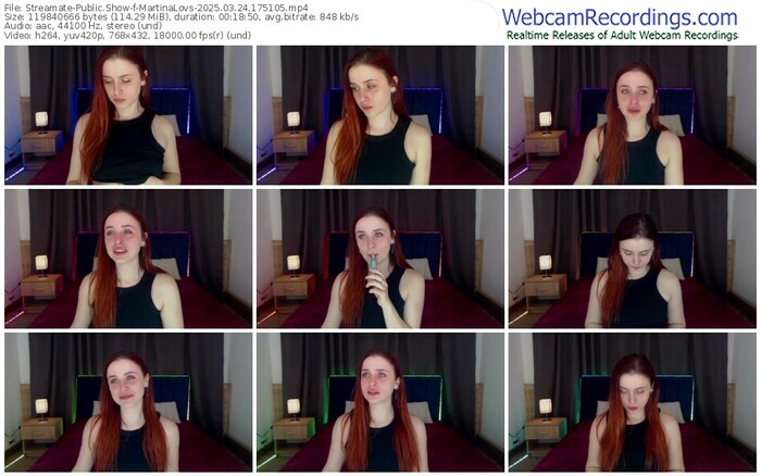 streamate-martinalovs-03-24-2025-17-51-05