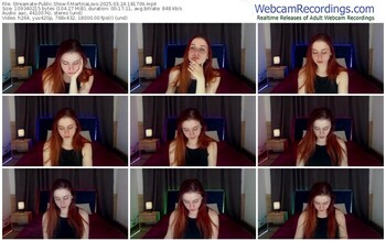 streamate-martinalovs-03-24-2025-18-17-09