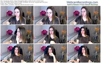 streamate-megannaughtyy-03-24-2025-11-53-57