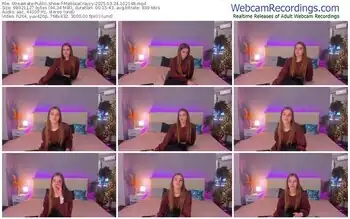 streamate-melissacrayzy-03-24-2025-10-21-48