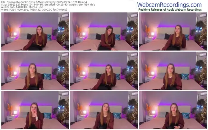 streamate-melissacrayzy-03-24-2025-10-21-48