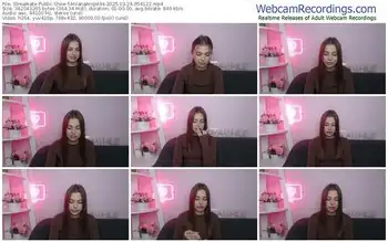 streamate-milanaangelas-03-24-2025-05-41-22