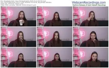 streamate-milanaangelas-03-24-2025-06-47-45