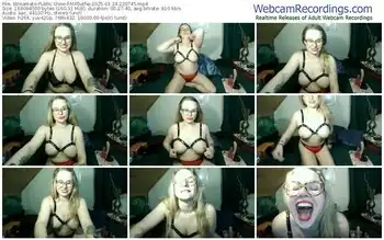 streamate-milfjutha-03-24-2025-22-07-45