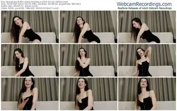 streamate-millanya-03-24-2025-19-49-14