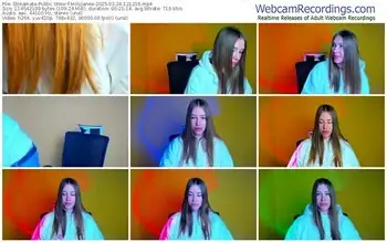 streamate-millyjanee-03-24-2025-12-12-16