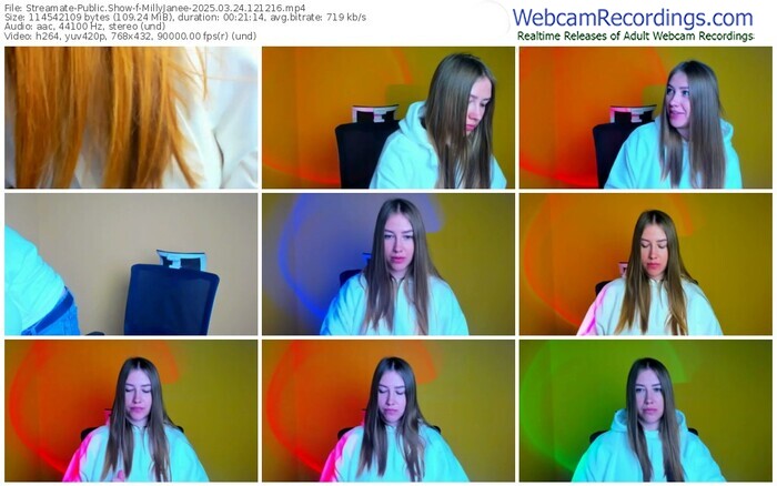 streamate-millyjanee-03-24-2025-12-12-16
