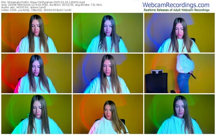 streamate-millyjanee-03-24-2025-12-56-03