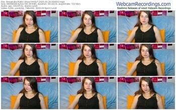 streamate-millyt-03-24-2025-09-36-53