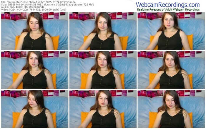 streamate-millyt-03-24-2025-09-36-53