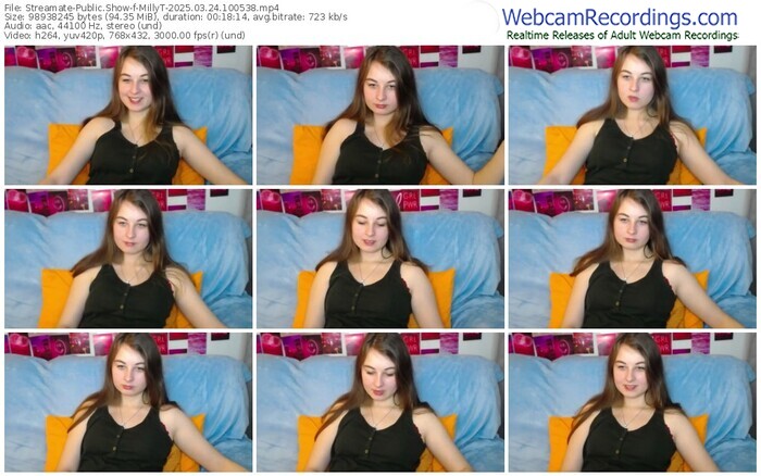 streamate-millyt-03-24-2025-10-05-38