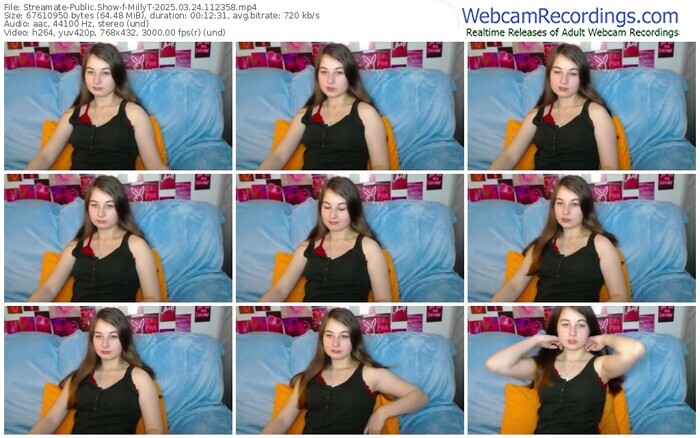 streamate-millyt-03-24-2025-11-23-58