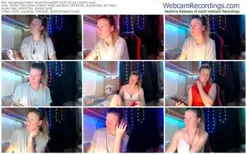 streamate-missmdf-03-24-2025-13-09-22
