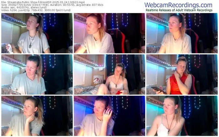 streamate-missmdf-03-24-2025-13-09-22