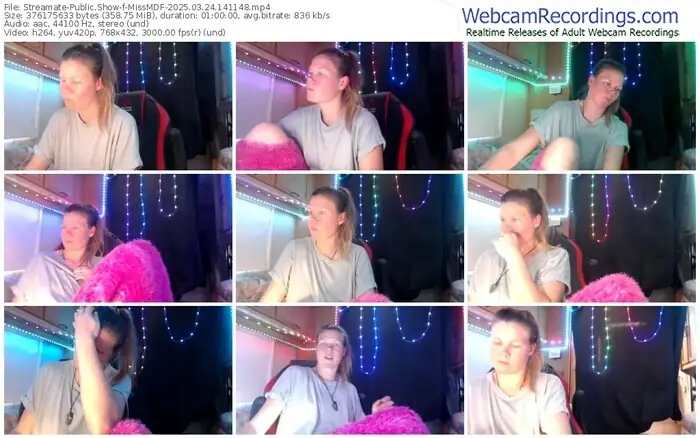 streamate-missmdf-03-24-2025-14-11-48