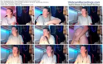 streamate-missmdf-03-24-2025-15-23-55