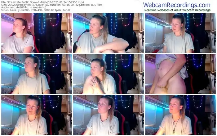 streamate-missmdf-03-24-2025-15-23-55