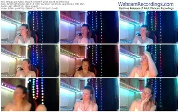 streamate-missmdf-03-24-2025-20-37-59