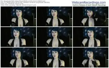 streamate-missvikkiblue-03-24-2025-18-08-26