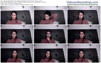 streamate-mistresssport-03-24-2025-13-21-14