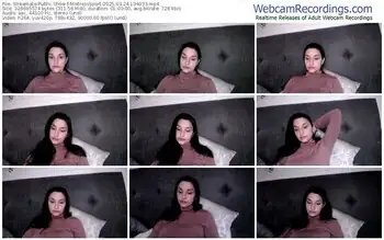 streamate-mistresssport-03-24-2025-13-40-33