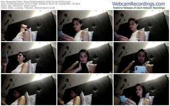 streamate-mistresssport-03-24-2025-16-43-52