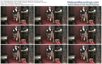streamate-mistressvivian-03-24-2025-16-11-11