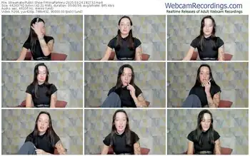 streamate-monaparkeru-03-24-2025-18-27-32