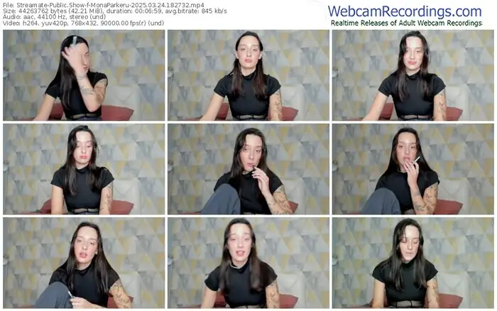 streamate-monaparkeru-03-24-2025-18-27-32