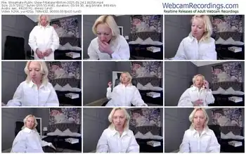 streamate-nataliexbitton-03-24-2025-13-02-54