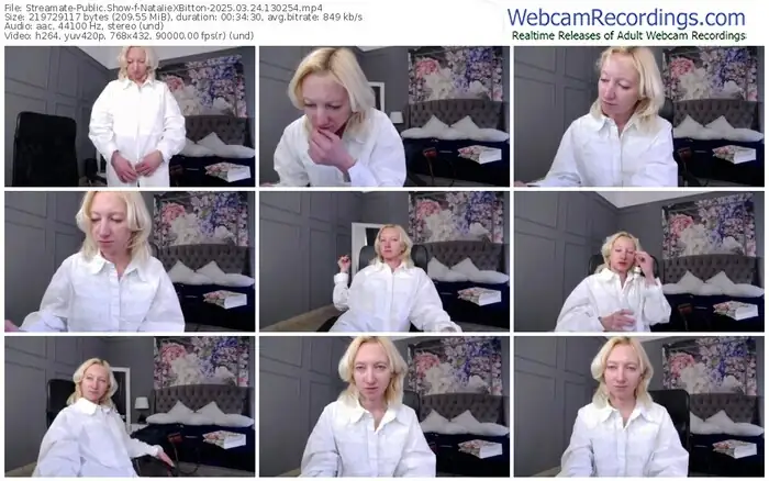 streamate-nataliexbitton-03-24-2025-13-02-54