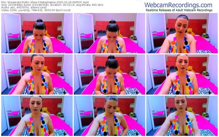 streamate-natashajess-03-24-2025-09-45-37