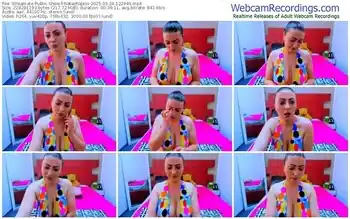 streamate-natashajess-03-24-2025-12-29-49